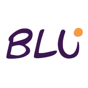 Blu